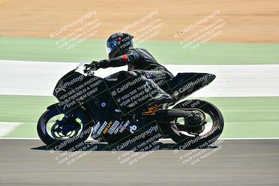 media/Sep-06-2025-TrackXperience (Sat) [[b6dbbb8c62]]/Level 3/Session 4 (Turns 12 and 13)/